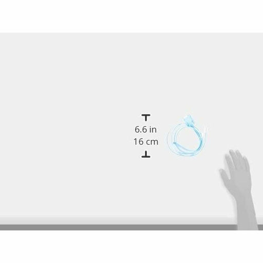 V8H8D63568134361B6BFFC15C110A0A69CFR5750461P1