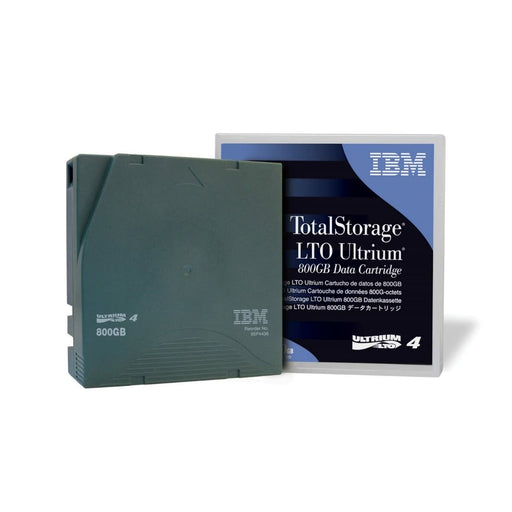 Cartucho de Datos IBM 95P4436