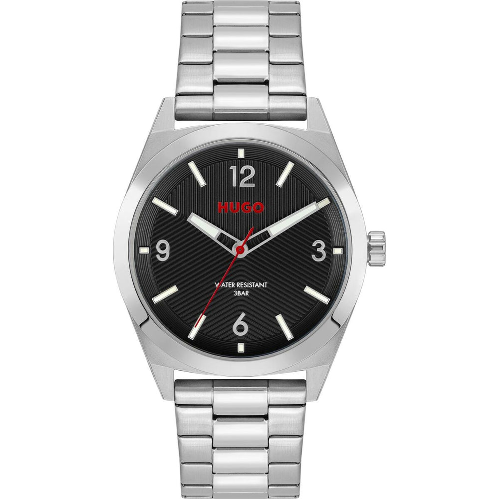 Reloj Hombre Hugo Boss 1530251 (Ø 42 mm)
