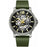 Reloj Hombre Kenneth Cole KCWGE2220501 (Ø 44 mm)