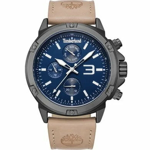 Reloj Hombre Timberland TDWGF9002902 (Ø 46 mm)