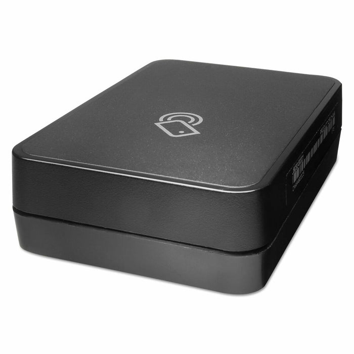 V3HD5D4B71121DDC314BE745EAD80BAE09CR5678277P2