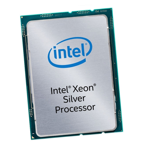 Procesador Lenovo INTEL Xeon Silver 4110 LGA 3647