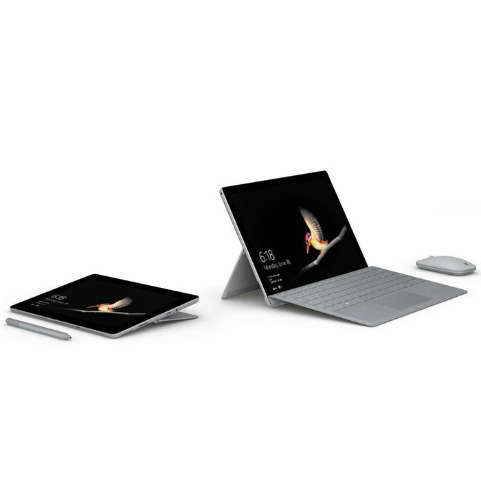 V9H05A99D78BDDEFD3EBE7B1E2F1F5E3CEFR4070031P4