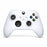 Mando Gaming Inalámbrico Microsoft Xbox Wireless Controller