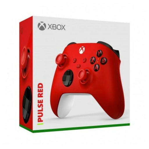 Mando Xbox One Microsoft QAU-00012