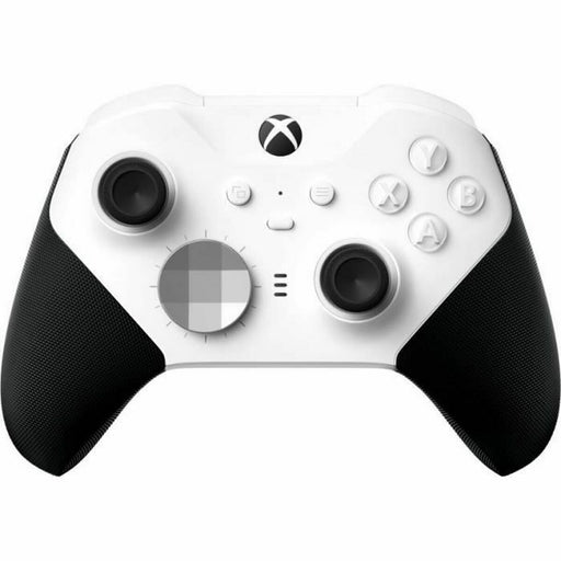 Mando Gaming Microsoft Xbox Elite Wireless Series 2 – Core