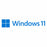 Software de Gestión Microsoft KW9-00656