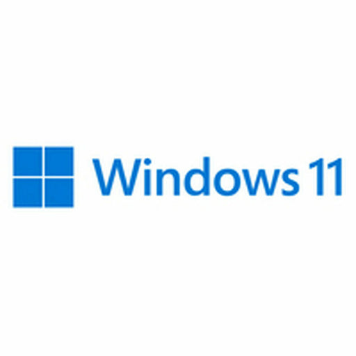 Software de Gestión Microsoft KW9-00656