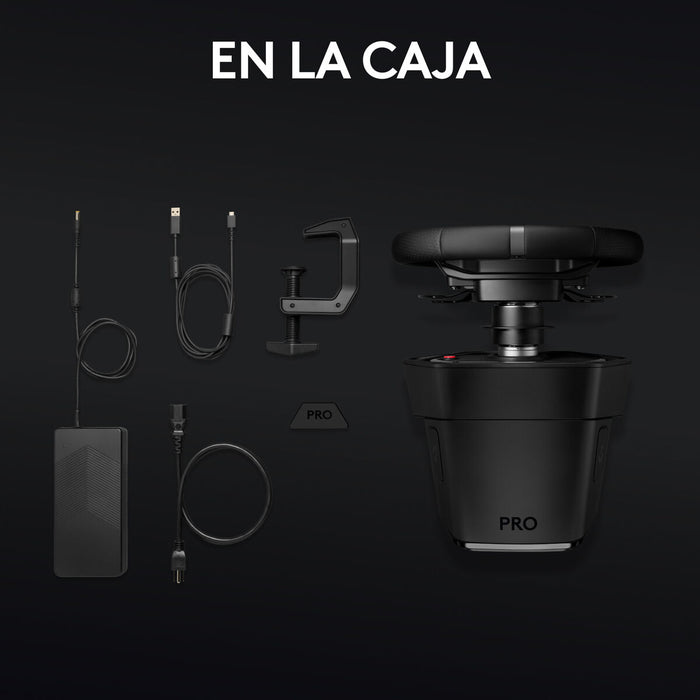 V3H646B1DD9B5658B3C9F42F1B7A0E2ED46R5601327P8