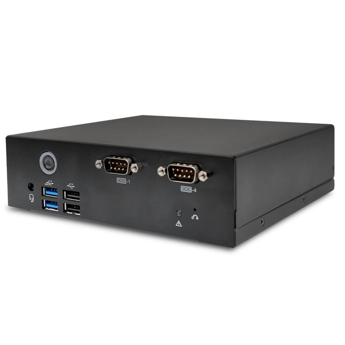 V4H14D3251F3F78B47A187AA44615907F99R5502638P3