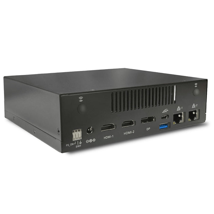 V4HDE5029BAB5B7F7BFC83A370B06B81ADFR5502648P6