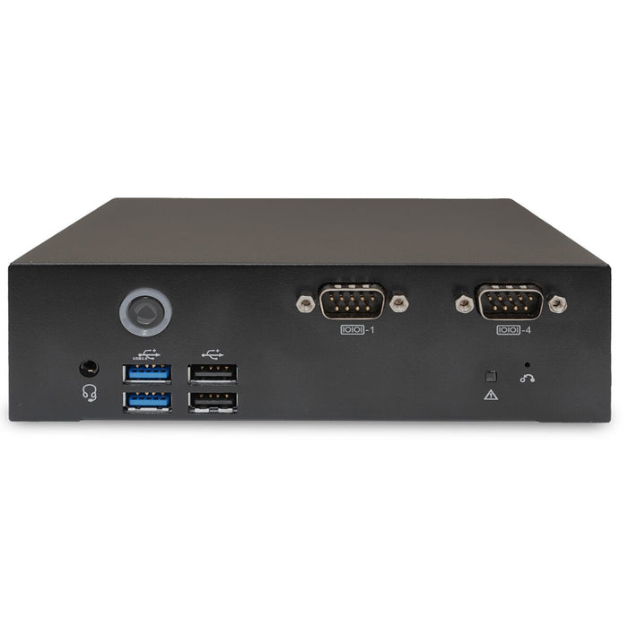 V4H4F6B40D738B8BDC6CE5CC65734EAD2F0R5502654P9