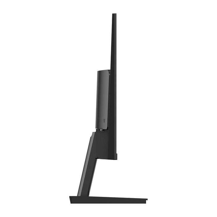 V4H00FB8413A548AFB117D8A3A8FAFBD97BR5502386P7