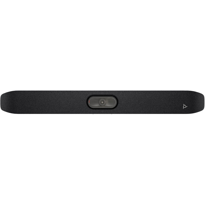 V4H95B826F1E81AFBBA8AF2D0537830C779R6633658P2