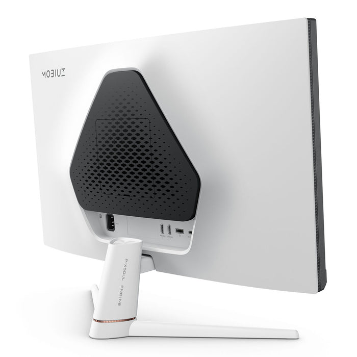 V3H6819CFACDD54498DAEF57F1ECCE22A08R5755346P5