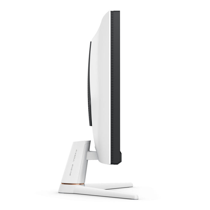 V3H913B193A8CAED0A31A734AEE4710816AR5755344P3