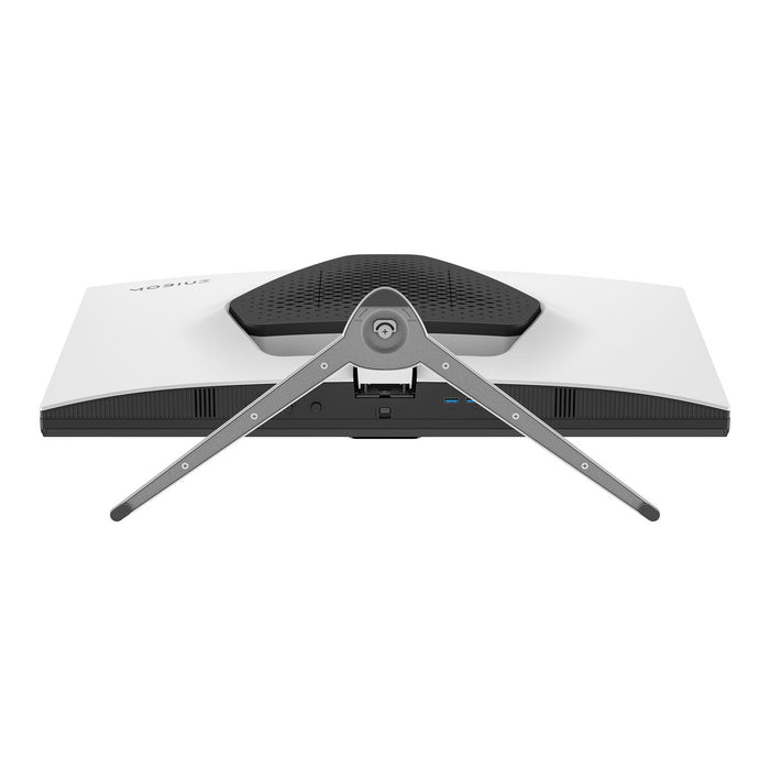 V3HD575C987AA1A22A648656FEEC75FE484R5755343P2