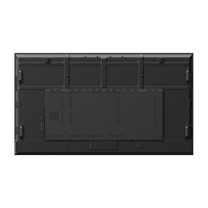 V4H1F4632052C3A45A6133A20DED69CE858R5725252P5