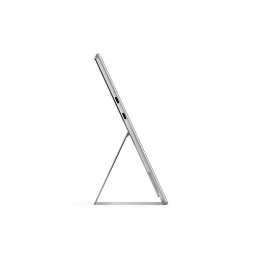 V5HDAFF2CBC8048631B0EB2FC0493BF78F8R6630198P1