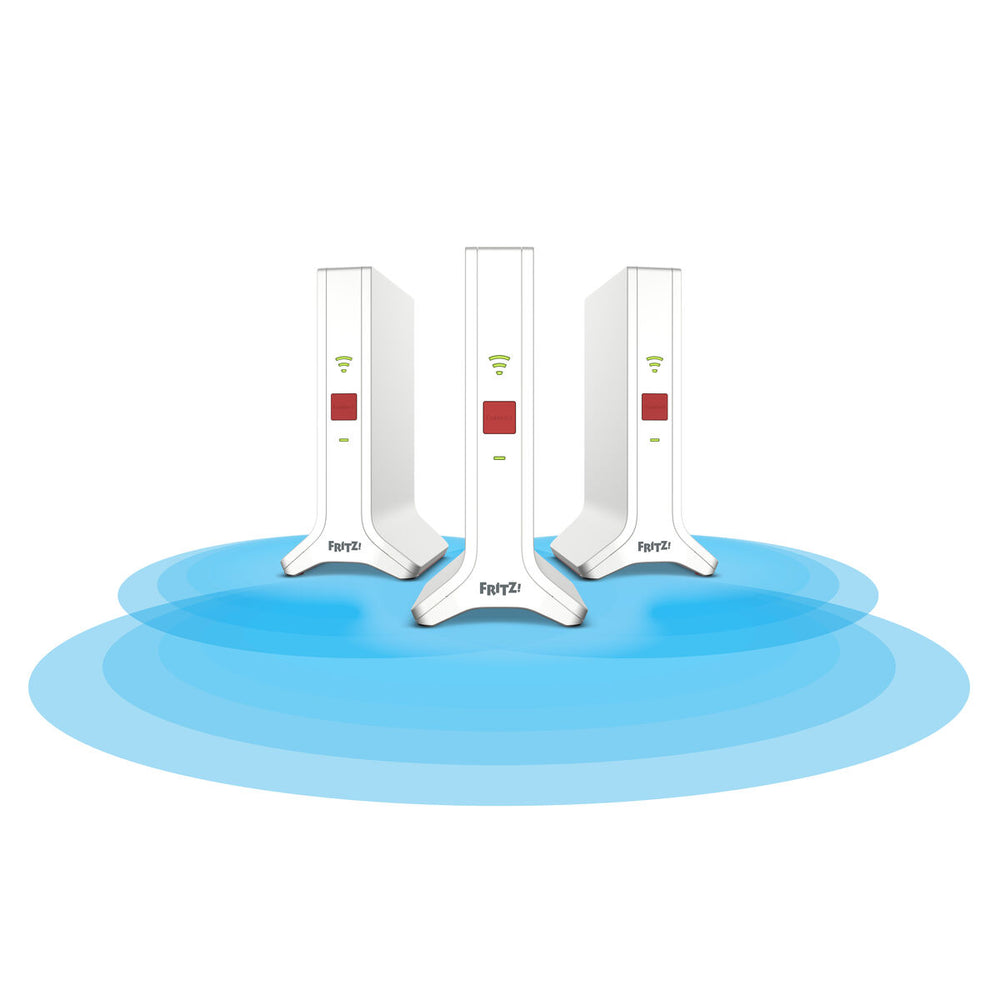 V3H11E79FB198261226A8130275AC62FBD7R5609023P1