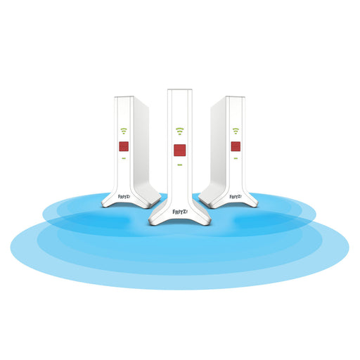 V3H11E79FB198261226A8130275AC62FBD7R5609023P1