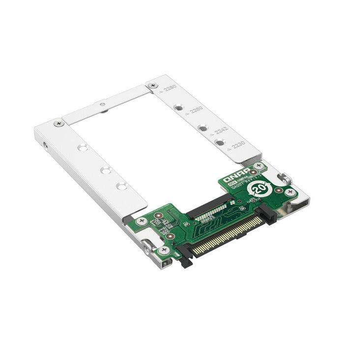 V3H98783369BFF3F89A55B9D5418CAE4E88R5799078P4