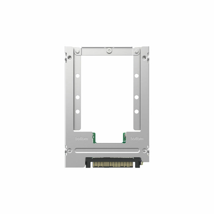 V3HC402C1DAEE054F1C3AB45CA97150A53FR5799070P2