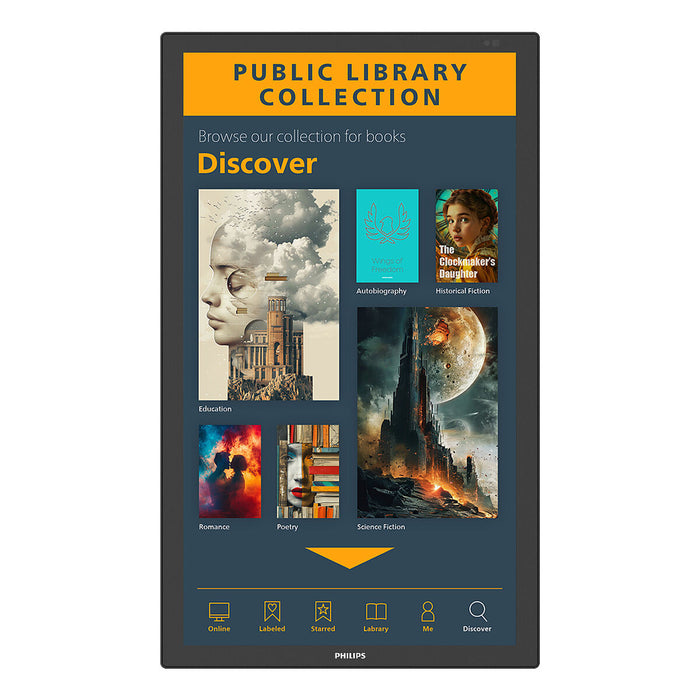 V3HA73F01581A408492B42A7EBEFFFF30B9R6641431P1