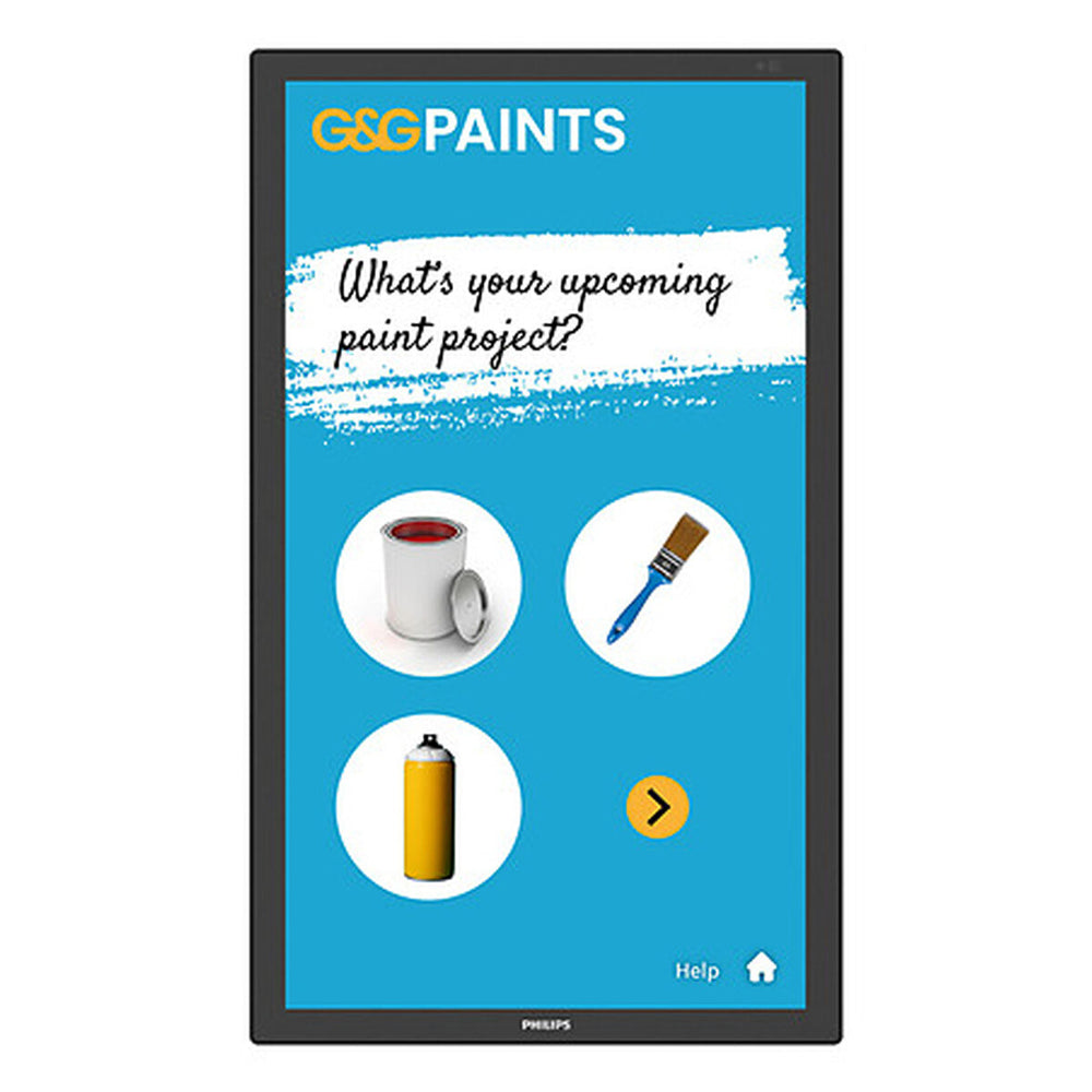 V6HDFC0502D3B7B75F63C1516AD571D0297R6608696P1