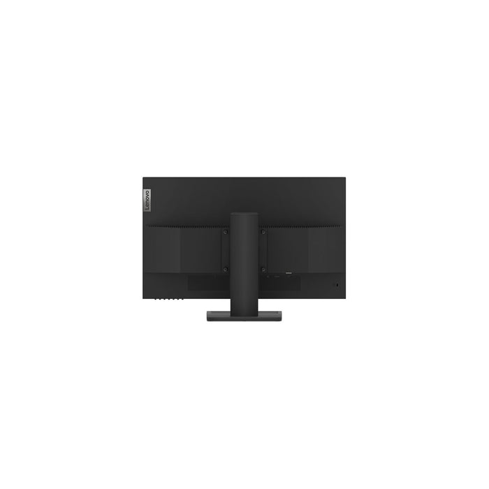 V3H793A34E869564FFB855B495F7D627B5CR5595304P5