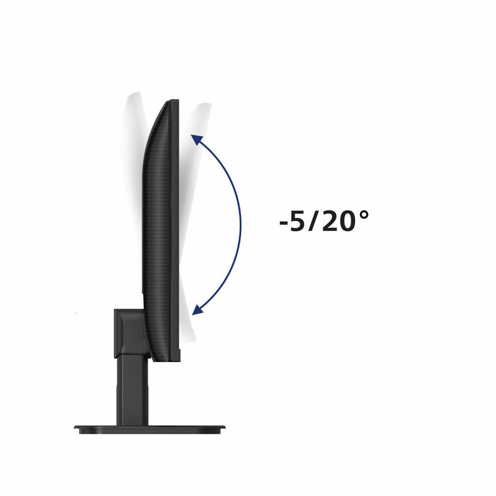 V3H49AF2AB7E2367398F5DD930459E51C73R6813382P3