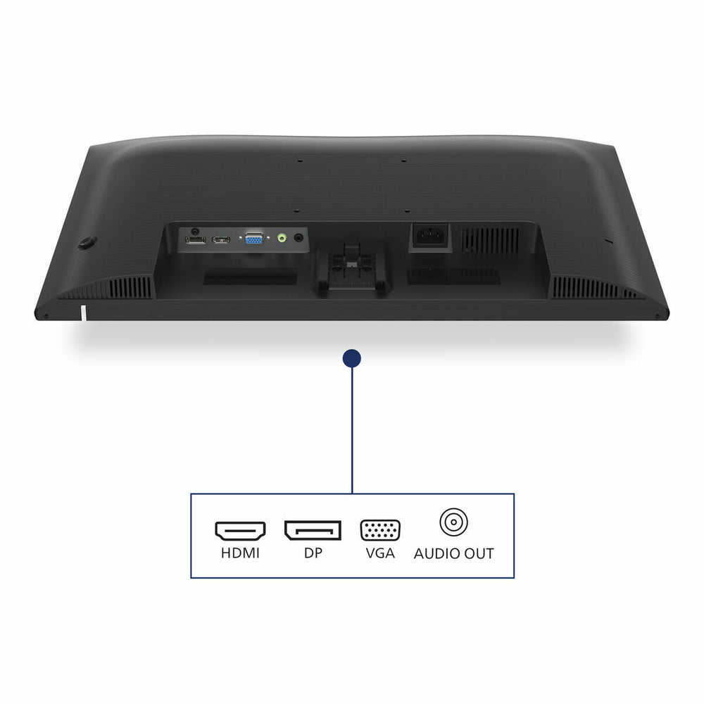 V3H8F108E800B71C832970E43172B7B7290R6799038P1