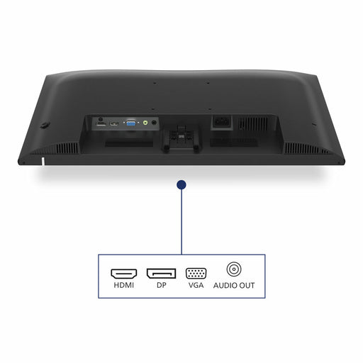 V3H312748A06191F098B0462E6A524E403BR6813379P1