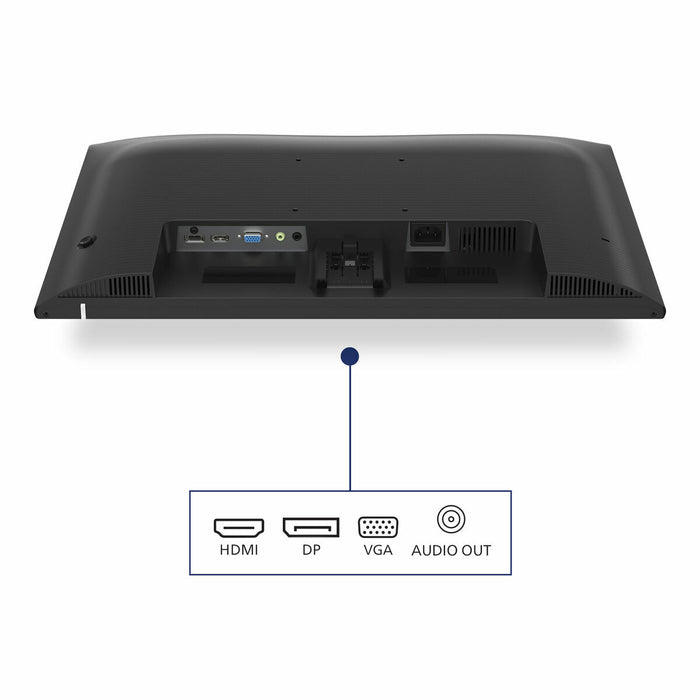 V3H312748A06191F098B0462E6A524E403BR6813379P1