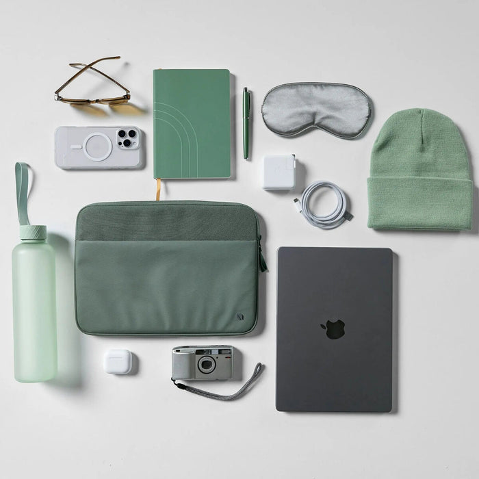 V3H7805B01ECDFD44A3724C964EBC7E3FE4R5595179P6