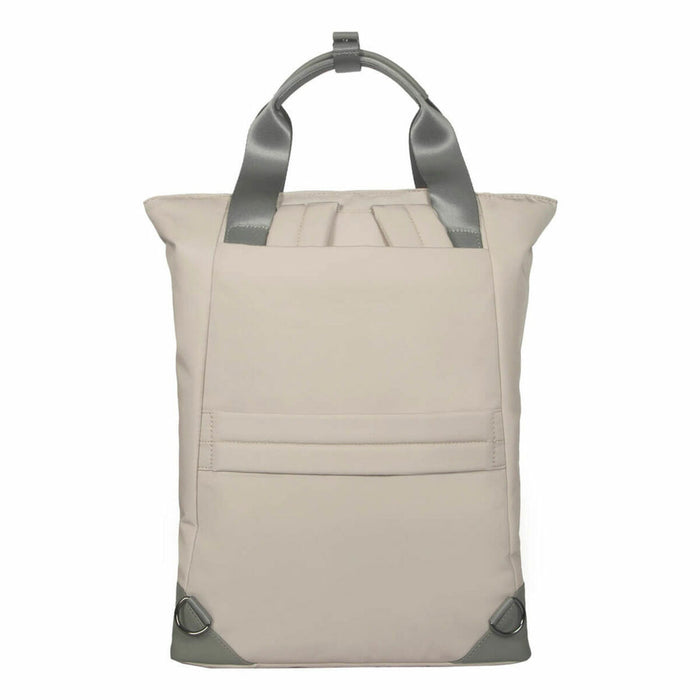 V6H7BFAFA16E9B82688AD6D7B86F9D28006R6605223P7