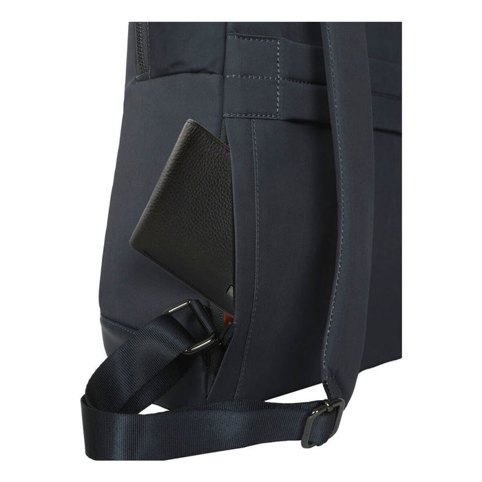 V4H7D95FBED33CD7E27A246A69554EFBEC2R6605570P7