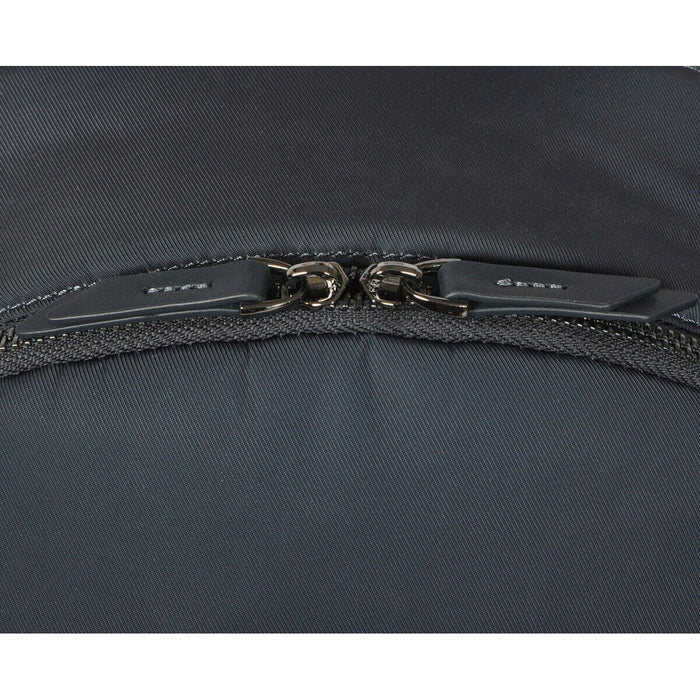 V4H6333D942916B78560CAE38A7EFF5E5B3R6605576P10