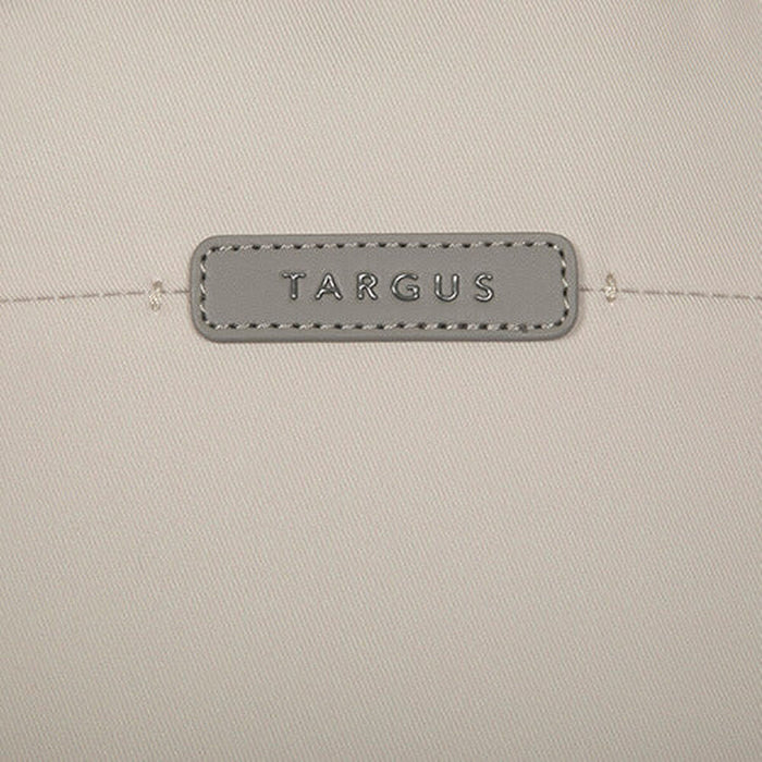 V4H5476D52E98BC19A45EF6FCFB7F5184E0R6605706P10