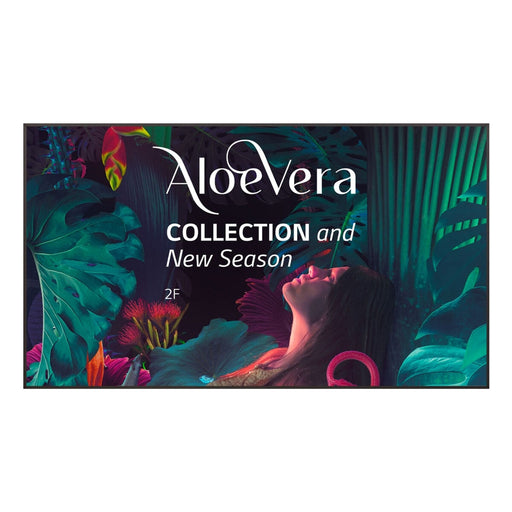 V3H500EF77E53FE883F8647353964CCB831R5586472P1