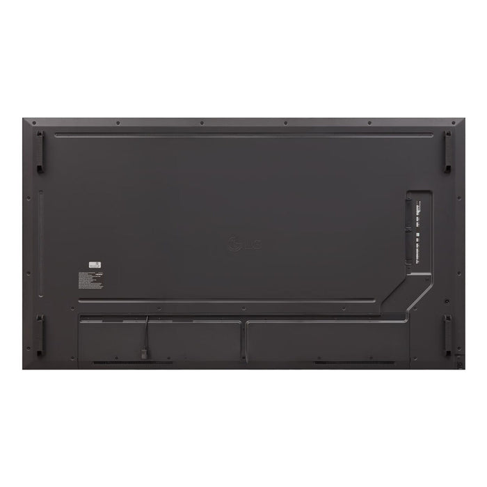 V3H89007300341656E08B96DB04E815D1ECR5586478P7