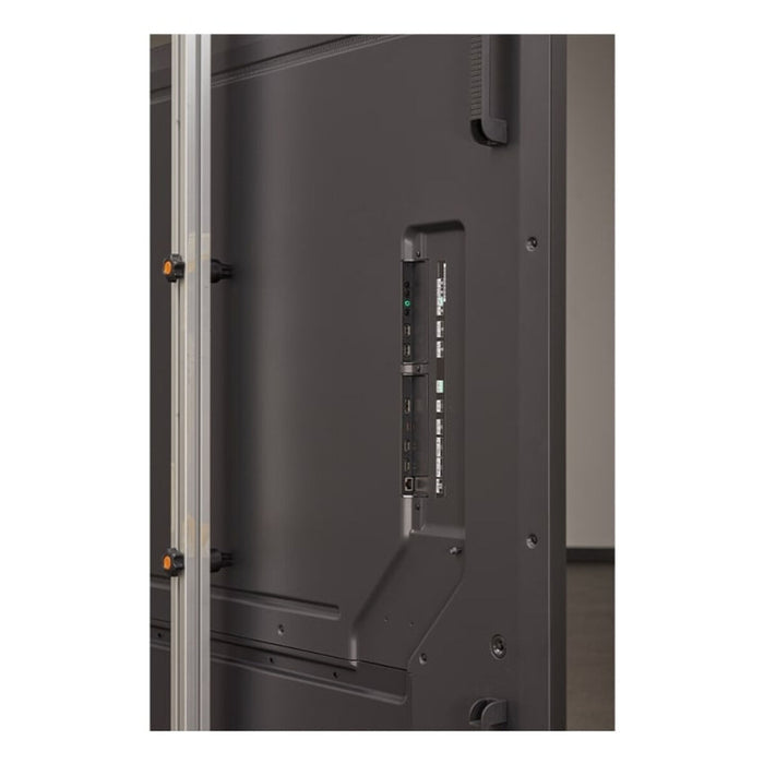 V3H5086FC183AD0BD5532557DB325C15FE0R5586479P8