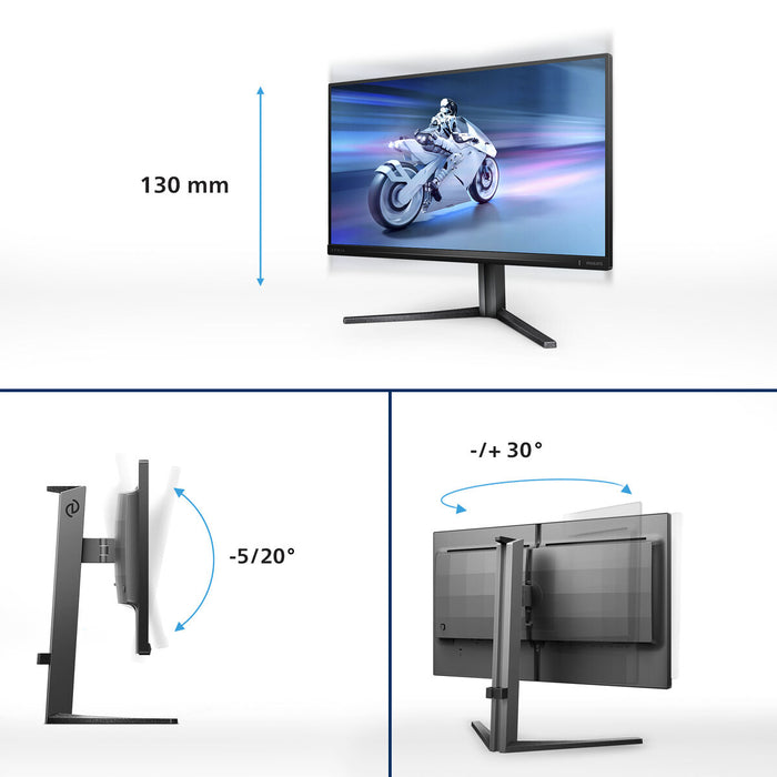 V6HA5F80F611D404D31B57BDB1EEE7F057CR6608793P9