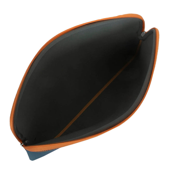 V4HF748EB39F8AFD69DCBB650BF7FA95B31R6601930P6