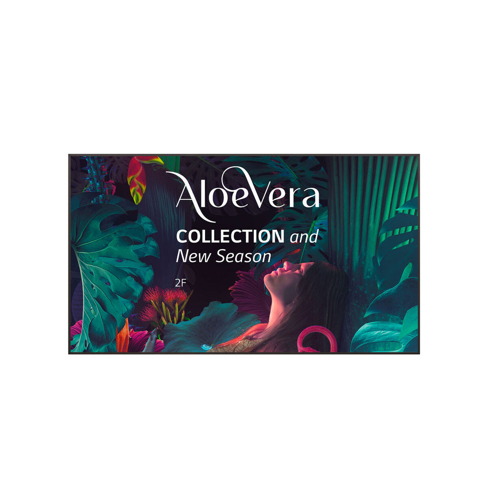 V5H3E64E9FF9B11A59842263838B87D627BR6641778P1