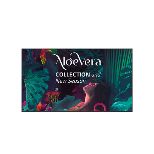 V5H3E64E9FF9B11A59842263838B87D627BR6641778P1