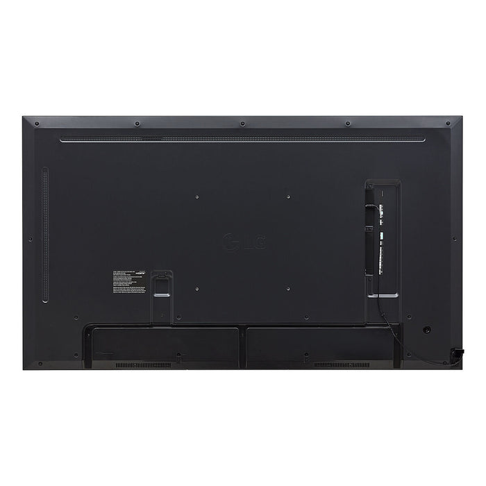 V5H9FD66CC3C8C75E9446C284901EF482FBR6641781P3