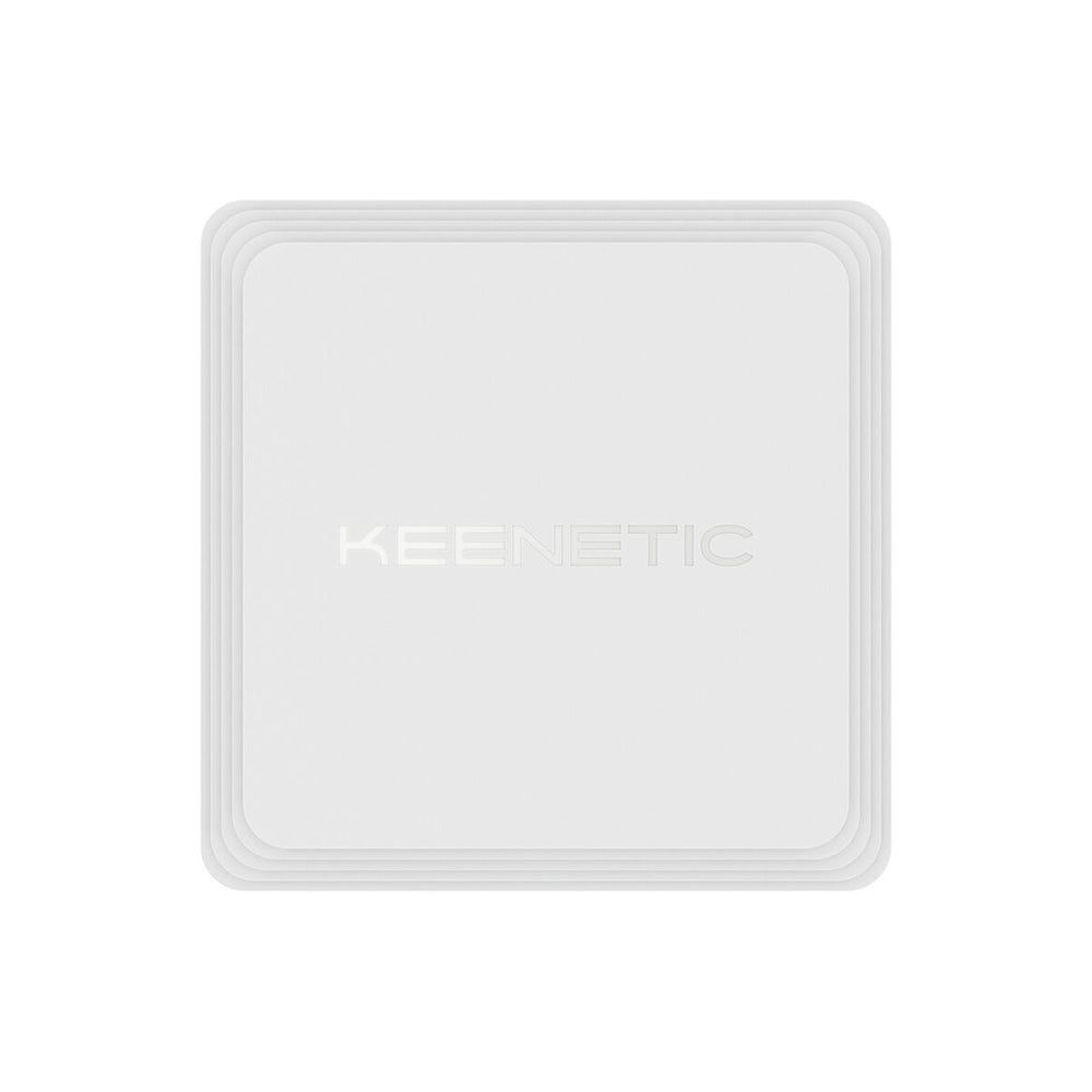 V3HE5E61D5B8BC9877D675043EABA616E75R5593831P1