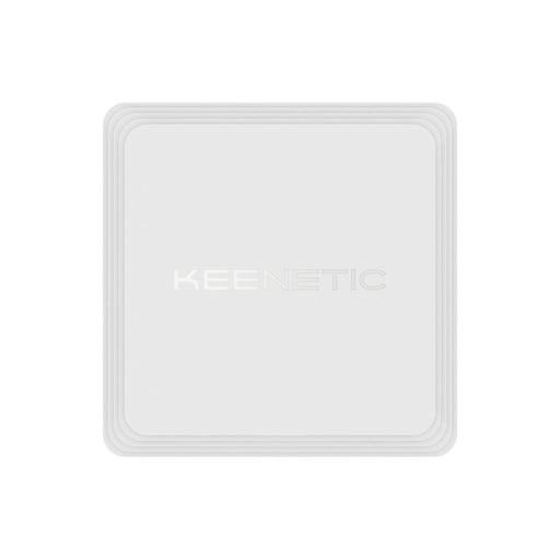 V3HE5E61D5B8BC9877D675043EABA616E75R5593831P1